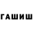 Дистиллят ТГК жижа Begimay Artykova