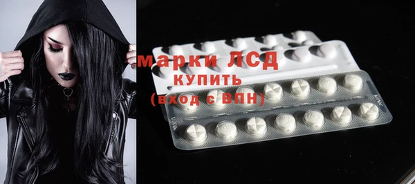 хмурый Елизово
