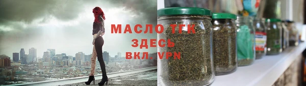 дживик Елабуга