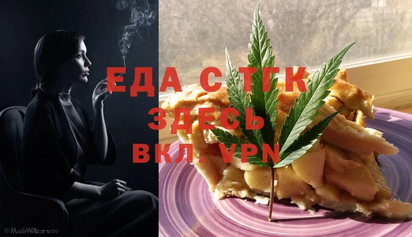 индика Алзамай