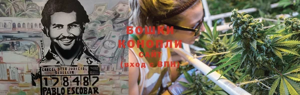 твердый Рославль