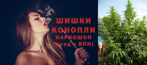 метадон Ростов